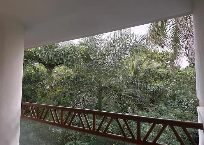 Station touristique Vidanta Riviera Maya *