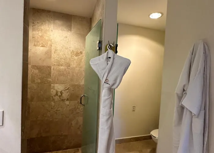 Vidanta Riviera Maya *